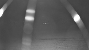 Zvičina - Pohled na sever, Krkonoše - 24.3.2026 v 01:00 Zvičina - Pohled na sever, Krkonoše - 24.3.2026 v 01:00