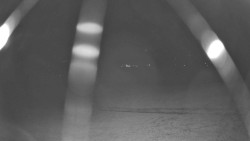 Pohled na sever, Krkonoše