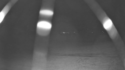 Pohled na sever, Krkonoše