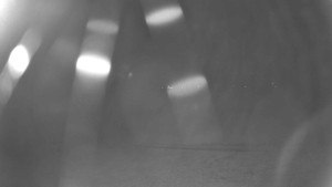 Zvičina - Pohled na sever, Krkonoše - 24.3.2026 v 03:00 Zvičina - Pohled na sever, Krkonoše - 24.3.2026 v 03:00