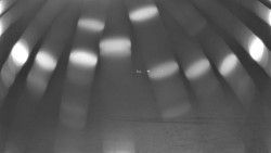 Pohled na sever, Krkonoše