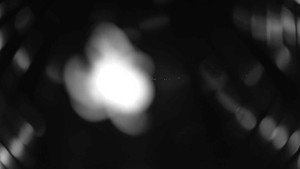 Zvičina - Pohled na sever, Krkonoše - 24.3.2026 v 04:00 Zvičina - Pohled na sever, Krkonoše - 24.3.2026 v 04:00