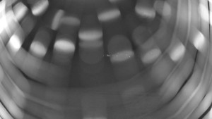 Zvičina - Pohled na sever, Krkonoše - 24.3.2026 v 04:15 Zvičina - Pohled na sever, Krkonoše - 24.3.2026 v 04:15