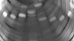 Pohled na sever, Krkonoše