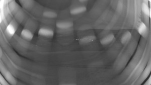 Zvičina - Pohled na sever, Krkonoše - 24.3.2026 v 05:00 Zvičina - Pohled na sever, Krkonoše - 24.3.2026 v 05:00