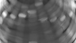 Pohled na sever, Krkonoše