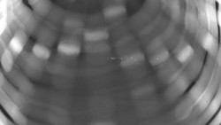 Pohled na sever, Krkonoše