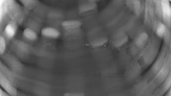 Pohled na sever, Krkonoše