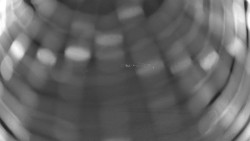 Pohled na sever, Krkonoše