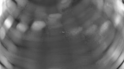 Pohled na sever, Krkonoše