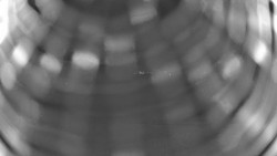 Pohled na sever, Krkonoše