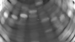 Pohled na sever, Krkonoše