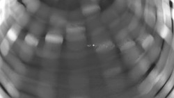 Pohled na sever, Krkonoše