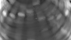 Pohled na sever, Krkonoše