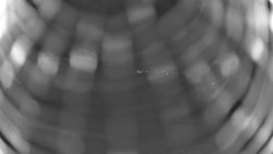 Pohled na sever, Krkonoše