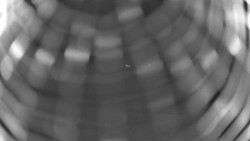 Pohled na sever, Krkonoše