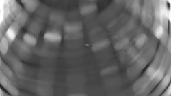 Pohled na sever, Krkonoše