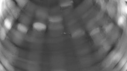 Pohled na sever, Krkonoše