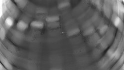 Pohled na sever, Krkonoše