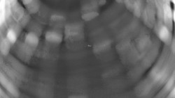 Pohled na sever, Krkonoše