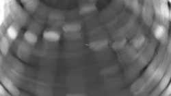 Pohled na sever, Krkonoše