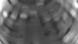 Pohled na sever, Krkonoše