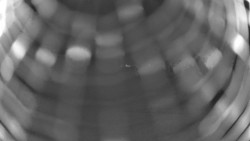 Pohled na sever, Krkonoše