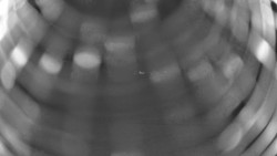 Pohled na sever, Krkonoše