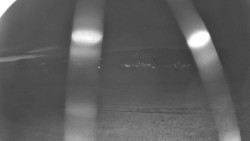 Pohled na sever, Krkonoše