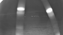 Pohled na sever, Krkonoše