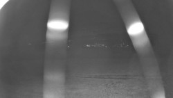 Pohled na sever, Krkonoše