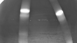 Pohled na sever, Krkonoše