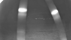 Pohled na sever, Krkonoše