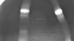 Pohled na sever, Krkonoše