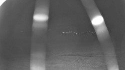 Pohled na sever, Krkonoše