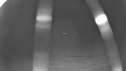 Pohled na sever, Krkonoše