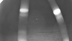 Pohled na sever, Krkonoše