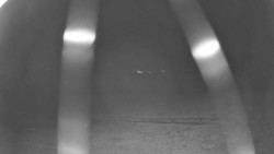 Pohled na sever, Krkonoše