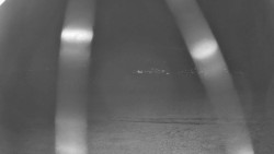 Pohled na sever, Krkonoše