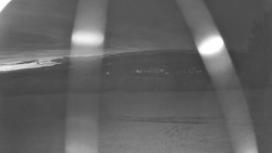 Pohled na sever, Krkonoše