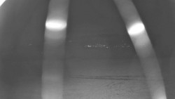 Pohled na sever, Krkonoše