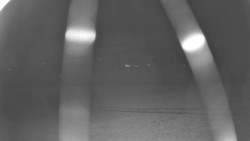 Pohled na sever, Krkonoše