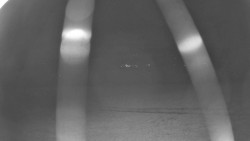 Pohled na sever, Krkonoše