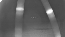 Pohled na sever, Krkonoše