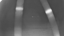 Pohled na sever, Krkonoše