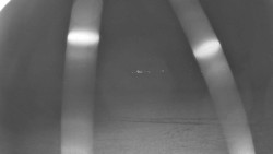 Pohled na sever, Krkonoše