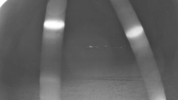 Pohled na sever, Krkonoše