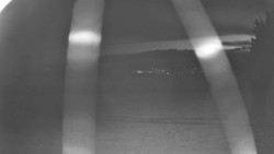 Pohled na sever, Krkonoše