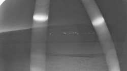 Pohled na sever, Krkonoše