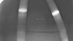 Pohled na sever, Krkonoše